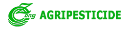 Agripesticide
