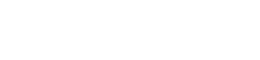 Agripesticide