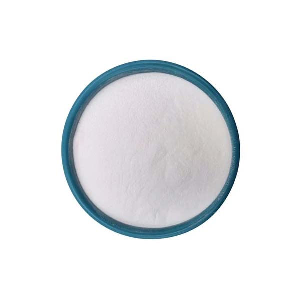 Insecticide Chlorantraniliprole Cas 500008-45-7