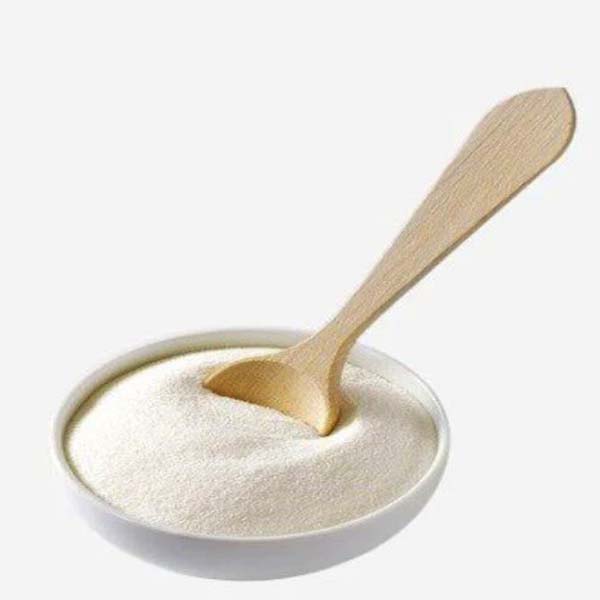 What is chlorantraniliprole used for?