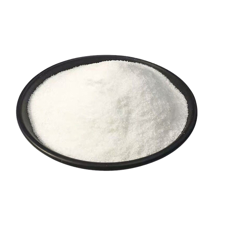 Insecticide Diafenthiuron 97%TC Cas 80060-09-9