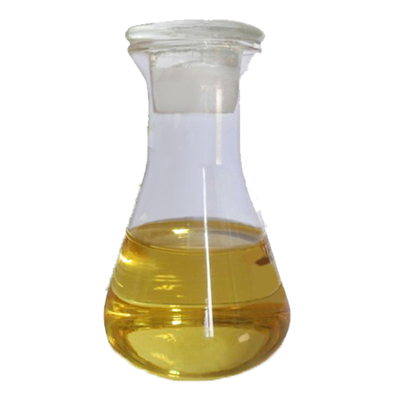 Herbicide Propisochlor 90%TC Cas 86763-47-5