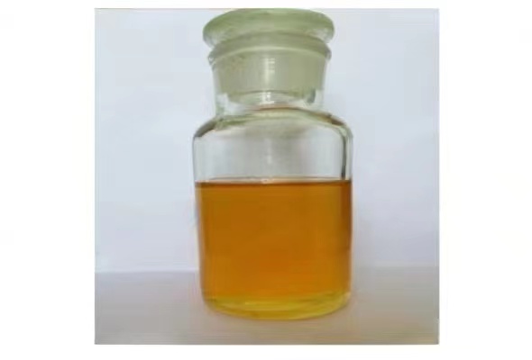 Herbicide Clethodim  Cas 99129-21-2