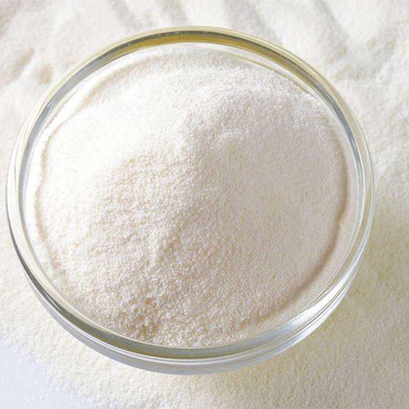 Insecticide Imidacloprid 96%TC CAS 138261-41-3