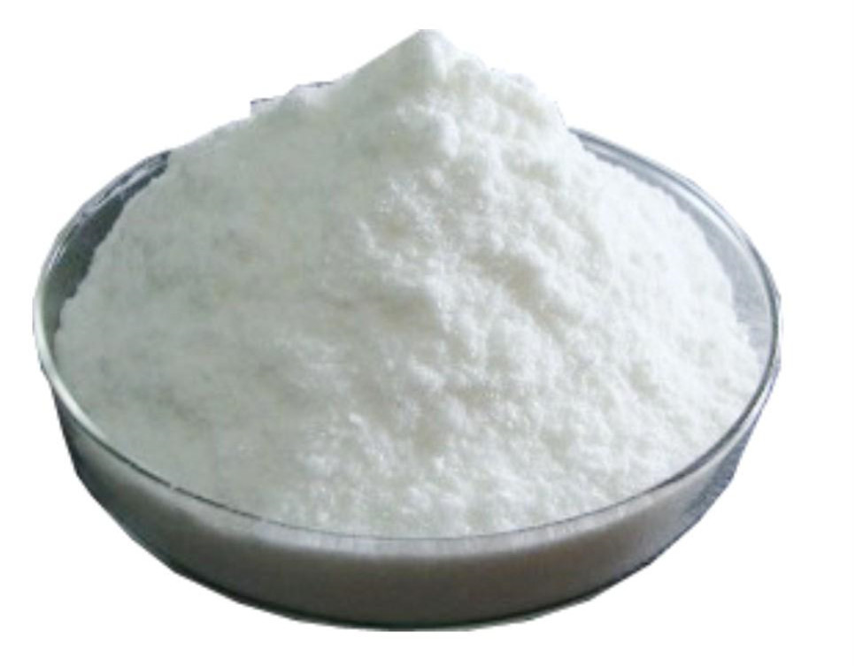 Microbial Fungicides Trifloxystrobin 97%TC Cas 141517-21-7