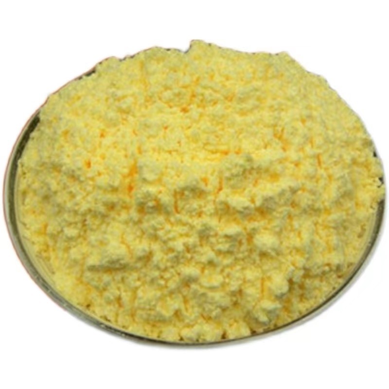 Insecticide Propargite 90%TC Cas 2312-35-8