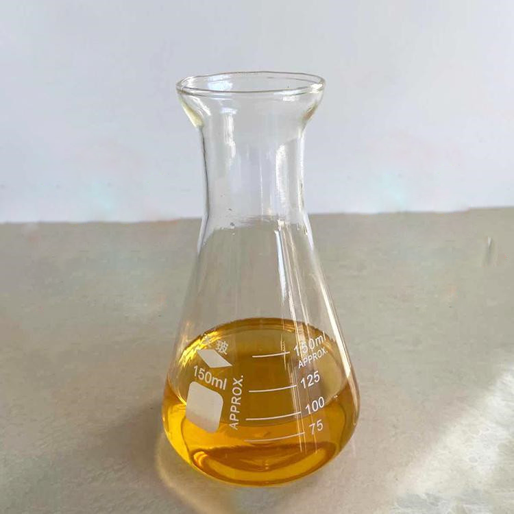 Insecticide Malathion 90%TC Cas 121-75-5