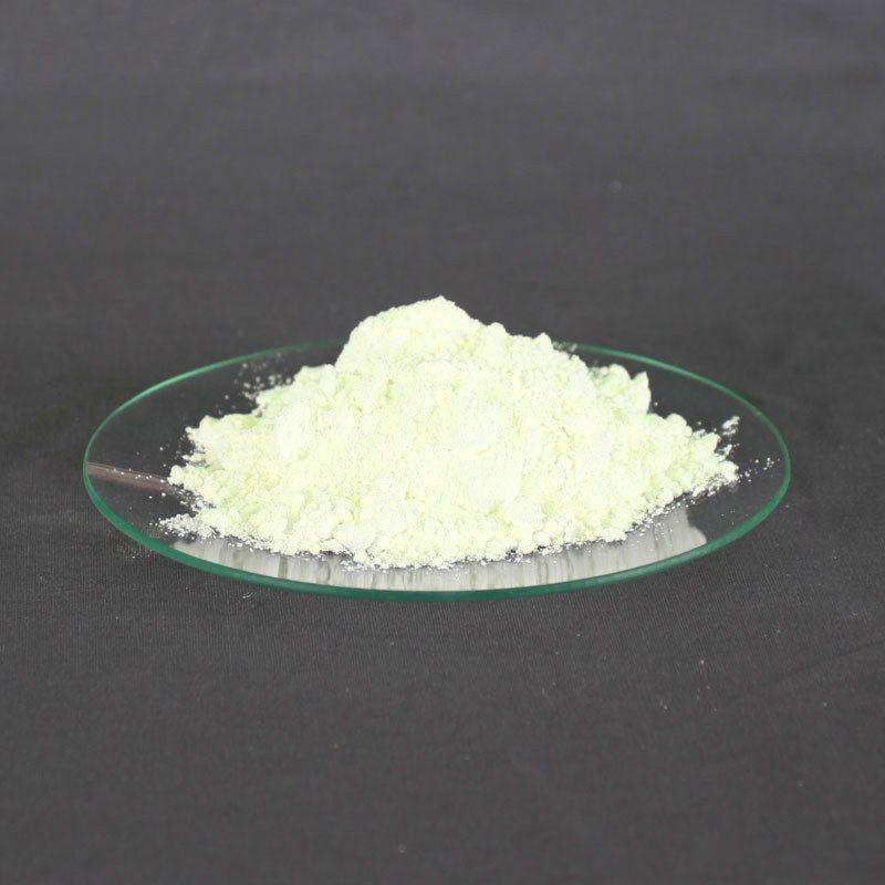 Microbial Fungicides CYAZOFAMID 95%TC Cas 120116-88-3