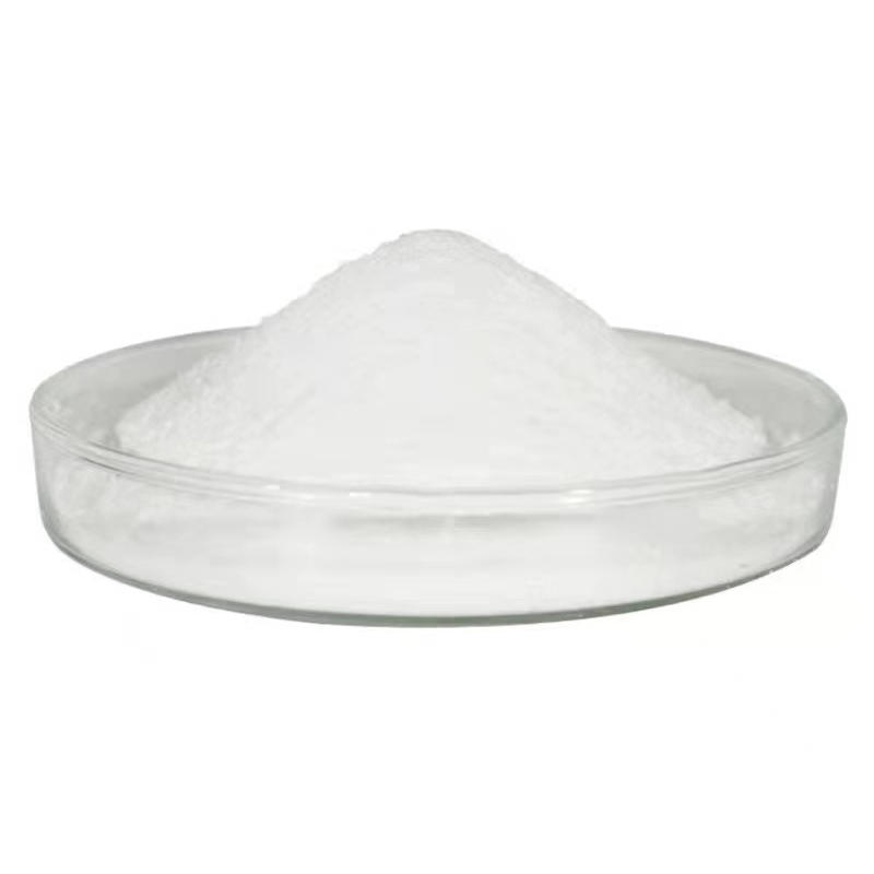 Insecticide Tebufenozide 95%TC Cas 112410-23-8 