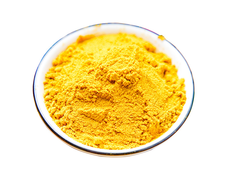 Insecticide Buprofezin 97%TC Cas 69327-76-0