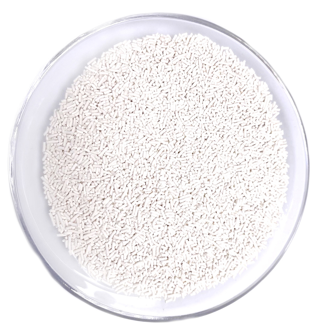 Herbicide Nicosulfuron  Cas 111991-09-4