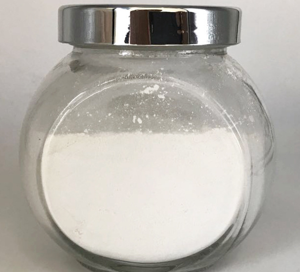 Herbicide Cyhalofop-butyl 97%TC Cas 122008-85-9