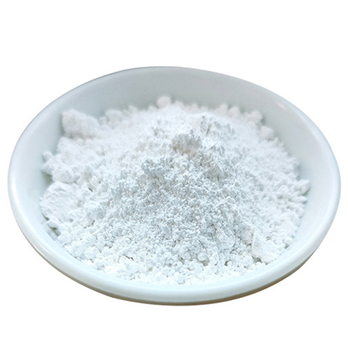 Microbial Fungicides Chlorothalonil 97%TC CAS 1897-45-6