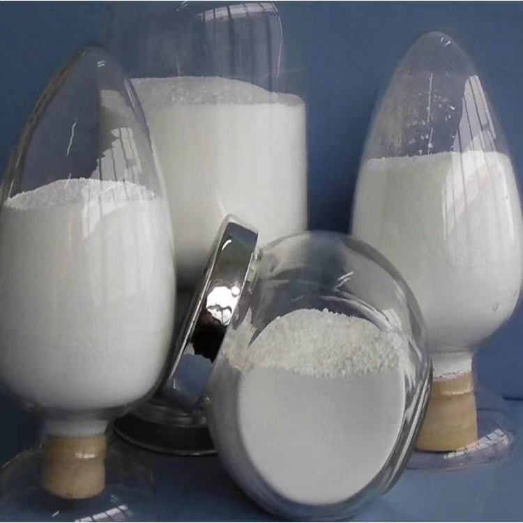 Microbial Fungicides Metalaxyl 98%TC Cas  57837-19-1