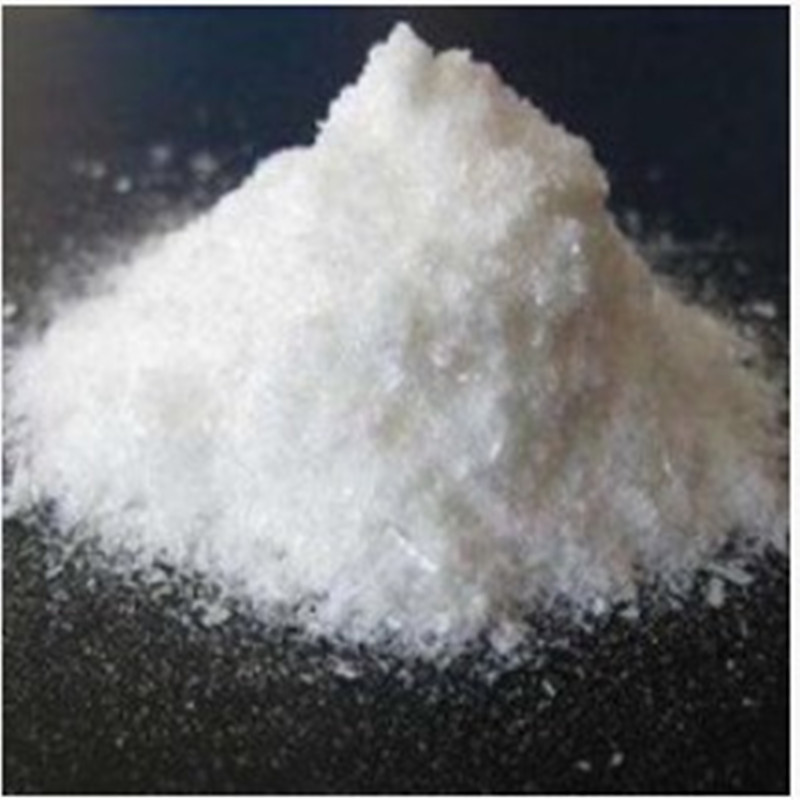 Insecticide ETOXAZOLE 97%TC Cas 153233-91-1