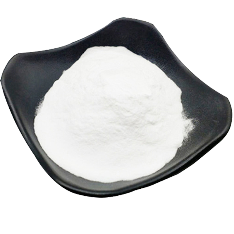 Microbial Fungicides Propineb 98%TC Cas 12071-83-9