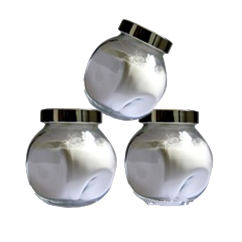 Insecticide Pymetrozine 97%TC Cas 123312-89-0