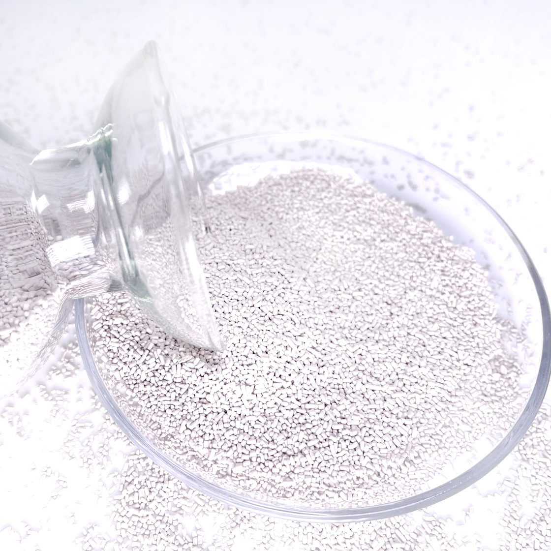 Herbicide Rimsulfuron 95%TC Cas 122931-48-0