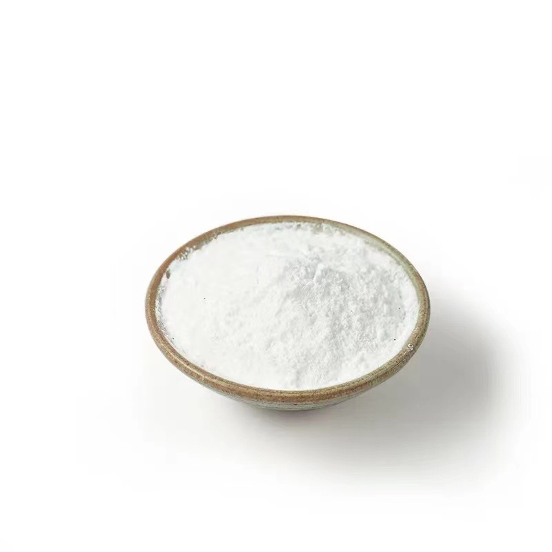 Insecticide Bifenthrin 97%TC Cas 82657-04-3