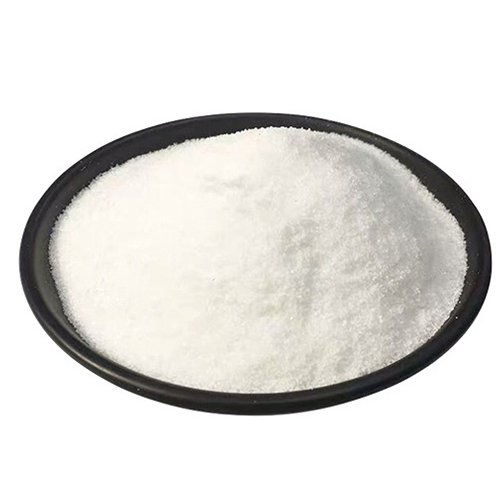Microbial Fungicides Hymexazol 98%TC Cas 10004-44-1