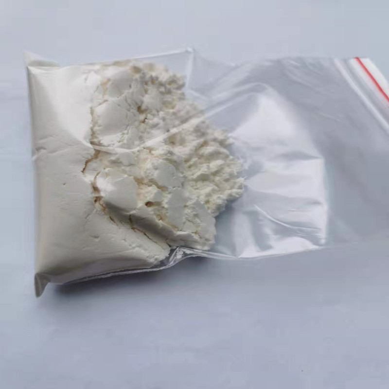 Herbicide Oxadiazon 95%TC Cas 19666-30-9