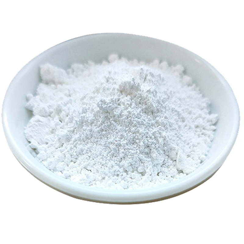 Dinotefuran A Neonicotinoid Insecticide Against Resistant 