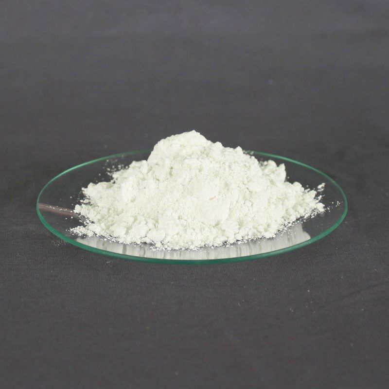 Pesticide Information about Microbial Fungicides mancozeb  