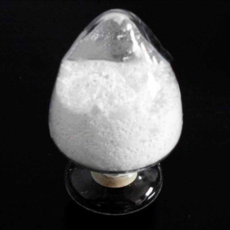How insecticide beta-cypermethrin works