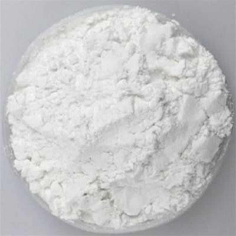 What is the use of Monosultap insecticide?
