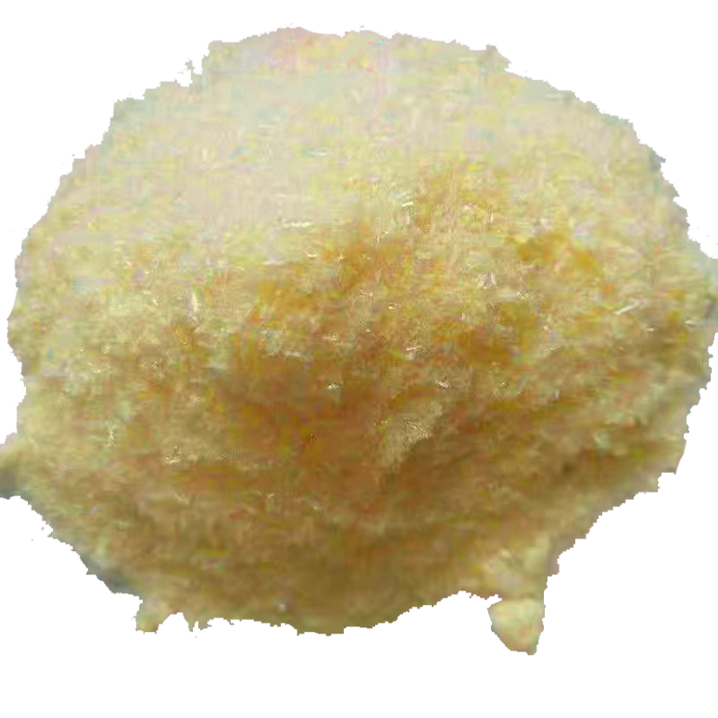 Nitenpyram insecticide uses in agriculture
