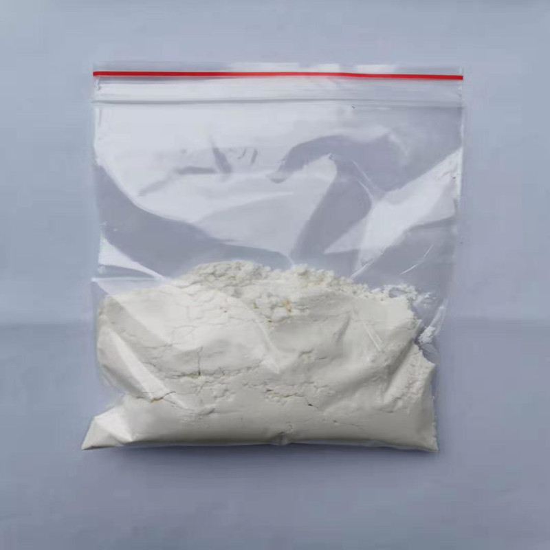 Cartap Hydrochloride - Broad-spectrum systemic insecticide   