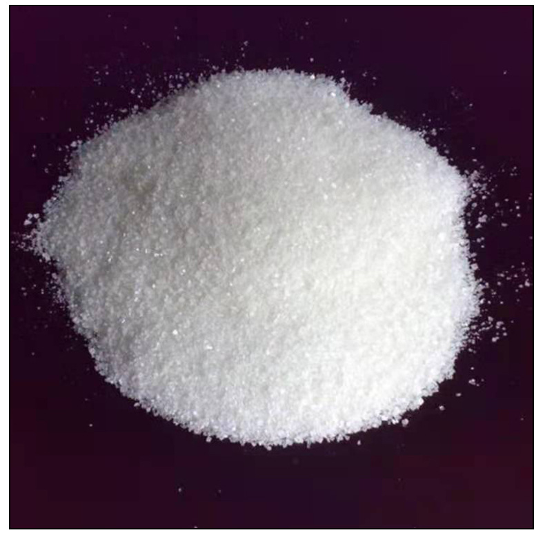 The Effect and Features of Lufenuron Insecticide